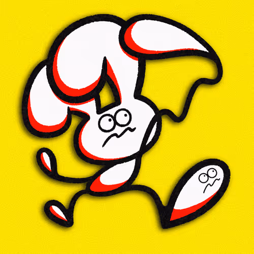 Item #69490812229022306366092715182777499741510770318519991295378414662029412401153 Media