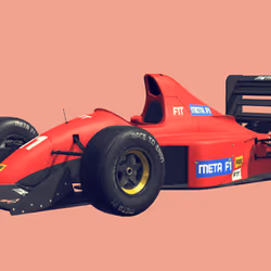 71690145157086779888812806257587304127757198346940891969222871254540453150740