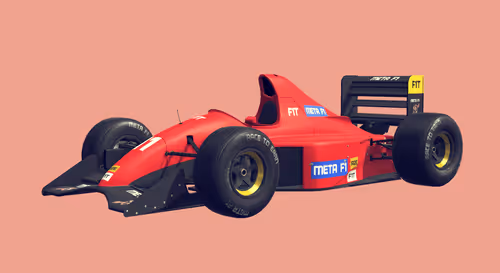 Item #71690145157086779888812806257587304127757198346940891969222871254540453150740 Media