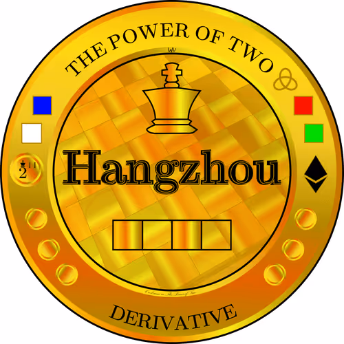 Item #34443189863698878579424133180311032019721900936587716918744786418944098435073 Media