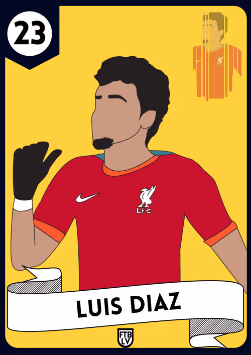 Item #13339663875539034899756397174039347495279411018303081443394601722423199924225 Media