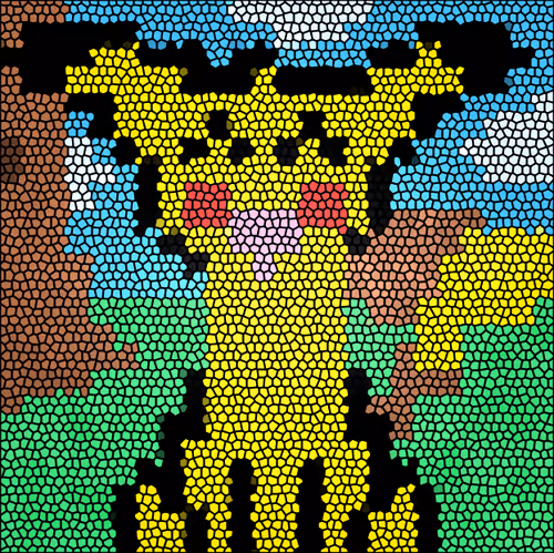 12837121499061194337376813720069786415018132726920206000969785296255365152769