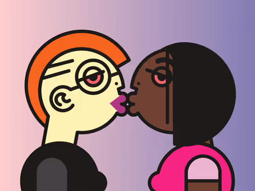 Item #31709249228217193395829053536919030250168285398602711417522131275468513476609 Media