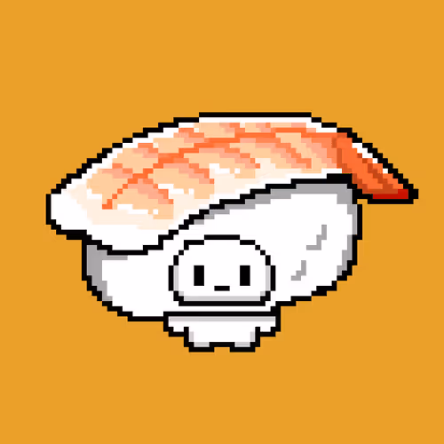 Item #58122891500856920842142349008301200016797269404462654210654481436279159390209 Media