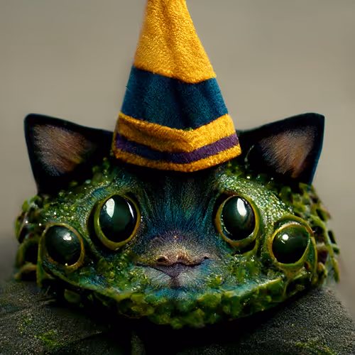 Item #59935186248364622734088960827580504671499526107549277952612455679187205750785 Media