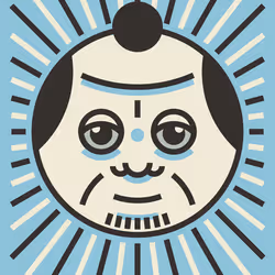 72301329874752735553861996073579297208460672449069526345158651322032619257857