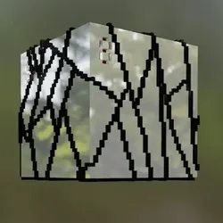 93584191286190620985116653613658289510111719670424490267119207712375508566017