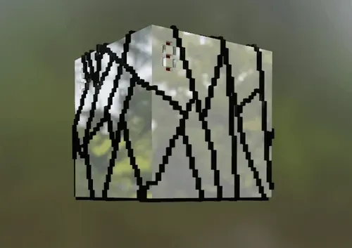 Item #93584191286190620985116653613658289510111719670424490267119207712375508566017 Media