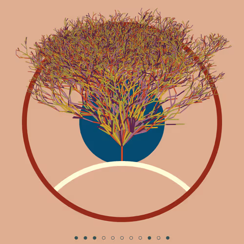 74168867016011539093366687608765447348507224284888477074887990421365108768769