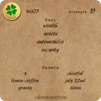 Item #44778602067945392412580290810252850986365684009560418534935788233394613125121 Media