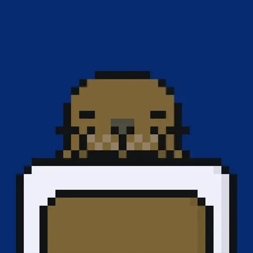 107970299710041816728600367458248340365460441748539808191029753101518605647873