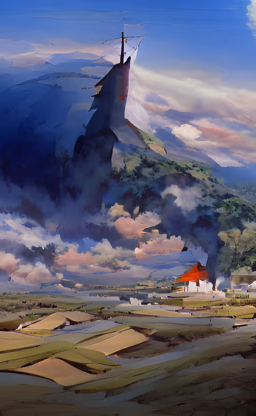 Item #1028763715837149738810039364368411034634163132062556171397948406401247215617 Media