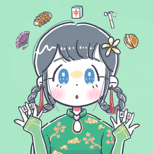 Item #61960447971815628084674229897930405603366971651411927059195931830933281308673 Media