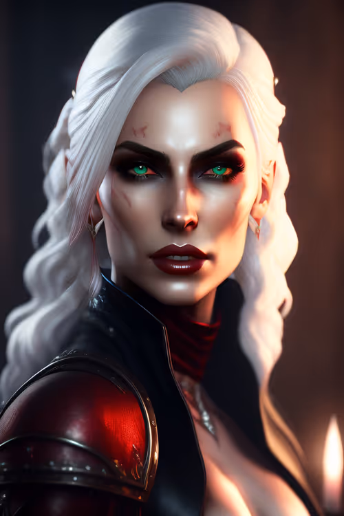 Item #43917766242085632944572780972138339889649301060314958803066258530743776968714 Media