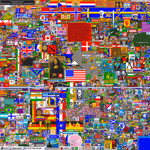 75776579831113629043078940625955387023478545322881915646312495867086243889162