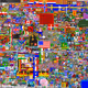 3220351646880077665454446764378876610221604483985600500174610848823119970305