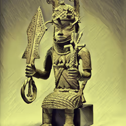 53522521938441215349800286733900405640011511301538766968648782514677096644609