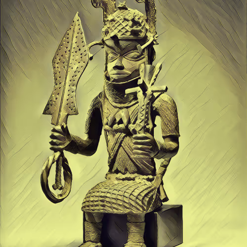 Item #53522521938441215349800286733900405640011511301538766968648782514677096644609 Media