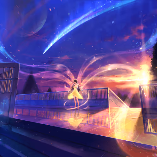 Tawan_LowPoly Collection