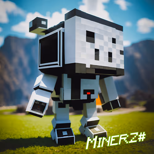 Item #113507644648470703291021172295866808483496631022092036183713052629889867317581 Media