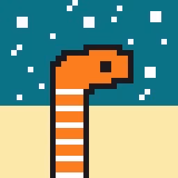 Item #105090191381785523014785013492342579259209731998834542421194843618549402959873 Media