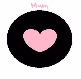 Item #109607577411033712857330354315391156143631301518412298335010008840875987173379 Media