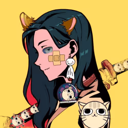 13442237055770803838621187831229653332825107796427213558250008851997836444648