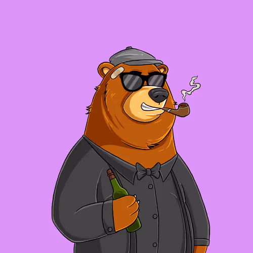 Item #70657748931110420108725705315720442194862946517919011391850985603894628843521 Media