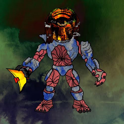 Item #73904185482395248543252800776866509370793777084209541502812805176182643359745 Media