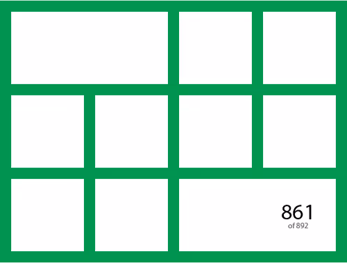 Item #66040507628642380631220610652199953917857865381859452944424249796276523107165 Media