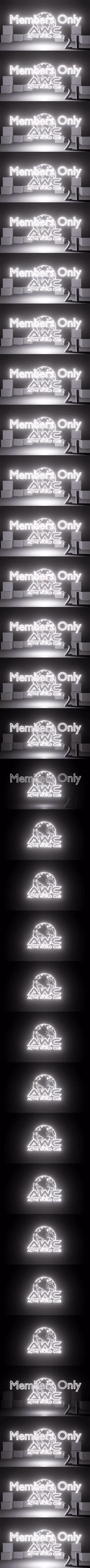 Item #56081552681909287977492307091531205552337225202498600735342546648349399842817 Media