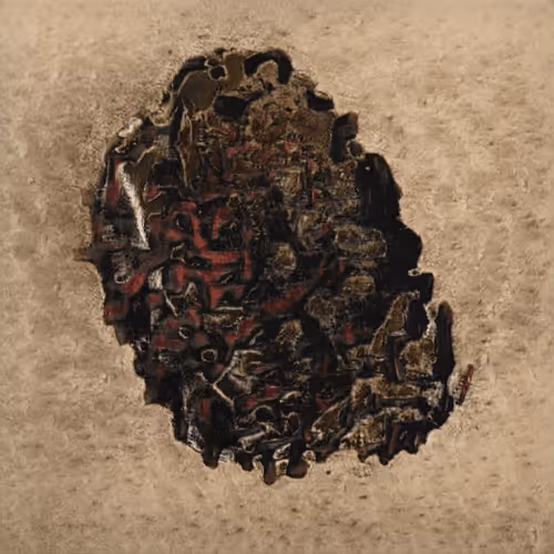 Item #27684699034292077913690481313682053155015266525340489843544698954741238988835 Media