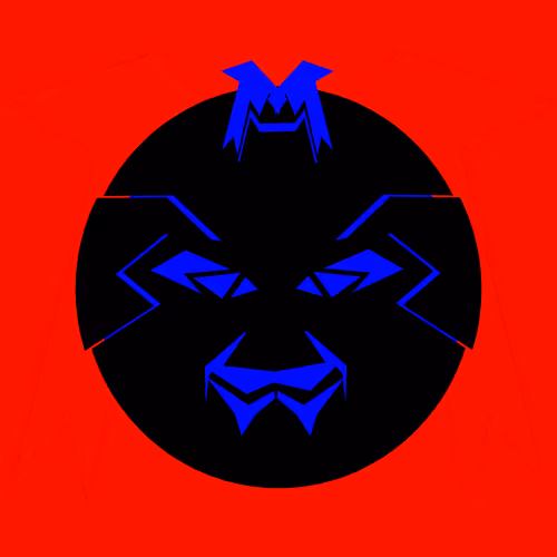 Item #75037646008068125780676385881514184371458663930065117091980519025396257128449 Media