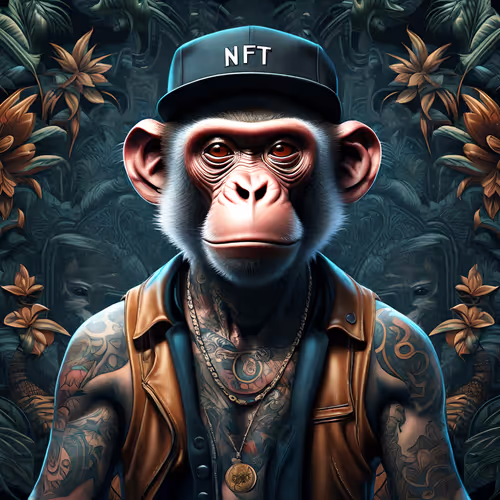 Item #59380922090453627814451548564877540250967871462487943542873215923218446024705 Media