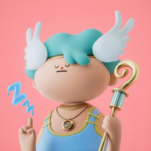 Item #29599629139064448065221159767065929037798646160865893227037349230018031517697 Media