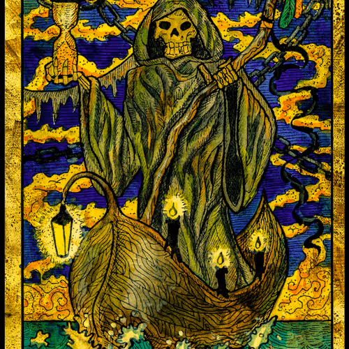 Item #95140957030583976863395732177292353579011467639143498707393738078317208141825 Media