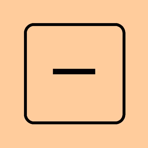 Item #11193174988105374033112813322222998353383850477585089842668880888586613817345 Media