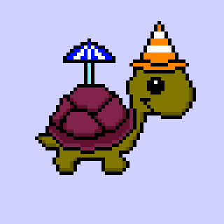 Item #46839750109829330212001763895308463057383356853077667088275207833721486966785 Media