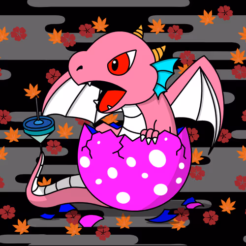 59250966137237229957190417055784293918795247025868042703861325714593190772737