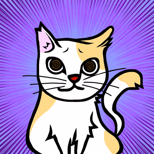 Item #39238850446517935650484636555960796548347263353386200833492864355146269720577 Media