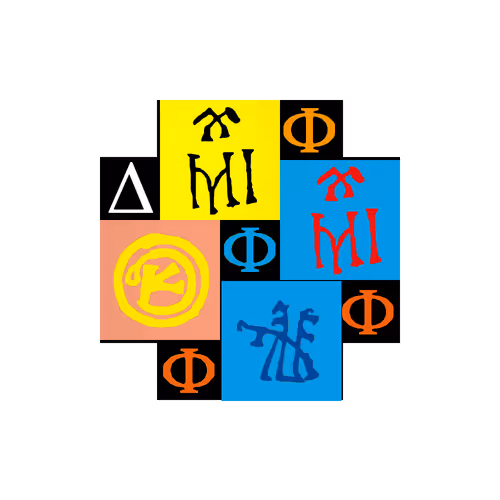 Item #71306605204853361468099908867801534937836162288805341086651096188590999207937 Media