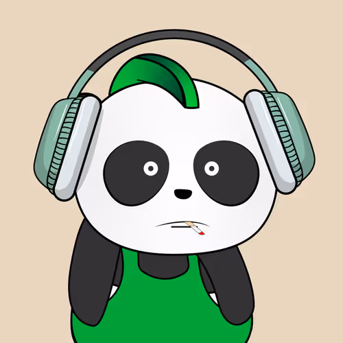 20760653945128074658548758422811827037052845465382088230000022514047643549697