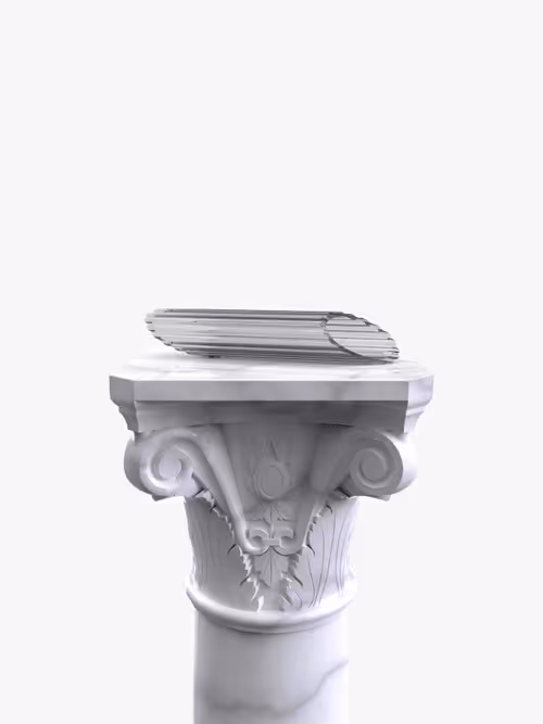 Item #29249818490299165272282569065758556238072984838622452378902061534769701715969 Media