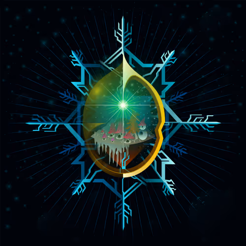 Item #26823527772155970144273785070341124182276270753589611754653142839587212623877 Media