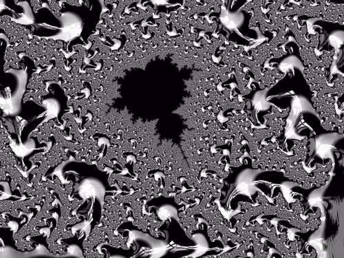 Item #17714128325510544275224710761310912692915290968612174514921029034793857187841 Media