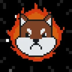 63313057381602991882420076386805618935829661494111684517451528906226897256449