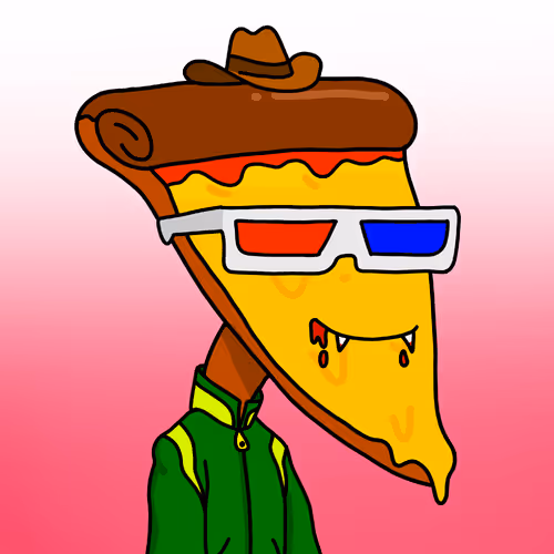 Item #1153746870020046506926572337899342674599517239608882581882928710500447420417 Media