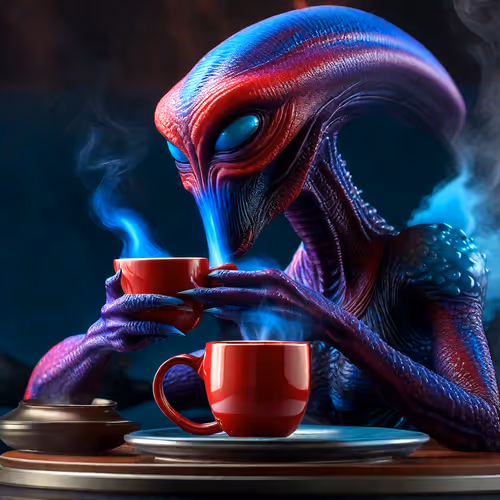 Item #61792754273658146444030559795702980805309871771795081816836823199900063760385 Media