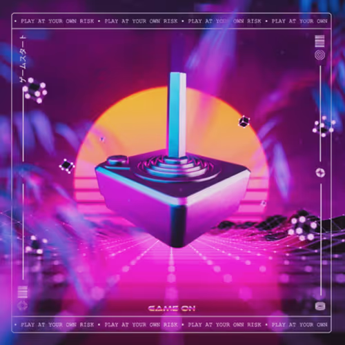 Item #9105447668112040261864161742302648527372441837326750993226747655019051352257 Media