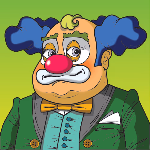 Item #70374372214129970604819144702476734147726658903558697664228760819357448142849 Media